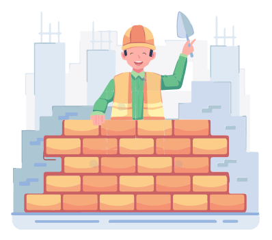 screenshot 2024 03 04 235936 1